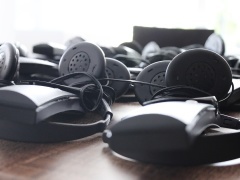 上饒翻譯服務與新興能源技術研發的融合發展