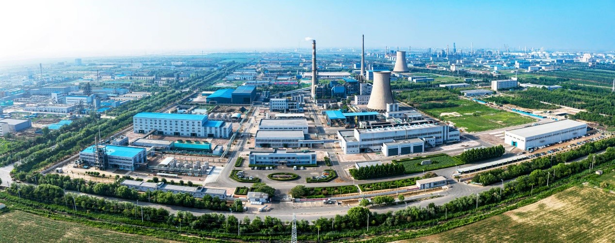 青科大03-默銳號(hào)帆船滿帆首航，新興能源技術(shù)研發(fā)啟新程