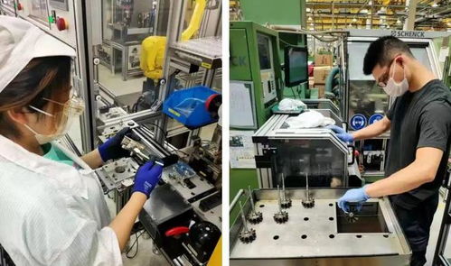 新興能源技術研發推動工業企業生產穩定，用電滿產指數連續三日破百