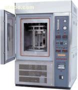 紫外燈耐氣候試驗(yàn)箱 原理、應(yīng)用與選購(gòu)指南