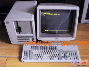 上海徐匯、靜安、浦東三區(qū)二手儀器儀表回收與電子設(shè)備處理指南