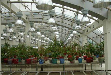 江南電子儀器廠 創(chuàng)新引領(lǐng)，打造電子設(shè)備智造新高地